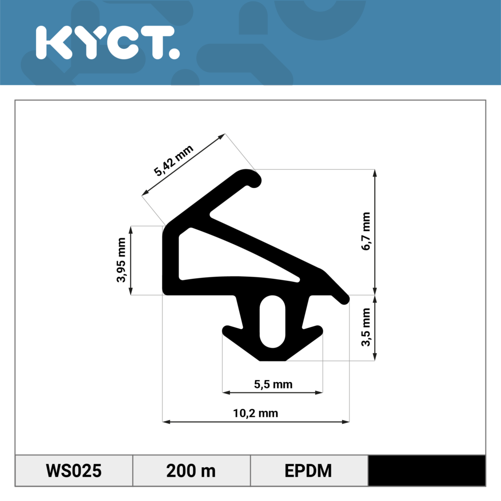 Shower seals magnetic shower seals water deflectors replacement seals silicone and acrylic water barriers Soft baseboards, PVC skirting boards, flexible profiles, countertop edging, and sealing profiles. Self-adhesive brush seals, window brush seals, door brush seals. Window and door seals EPDM and TPE rubber profiles compatible with Veka, Aluplast Gealan Rehau Brügmann Salamander systems