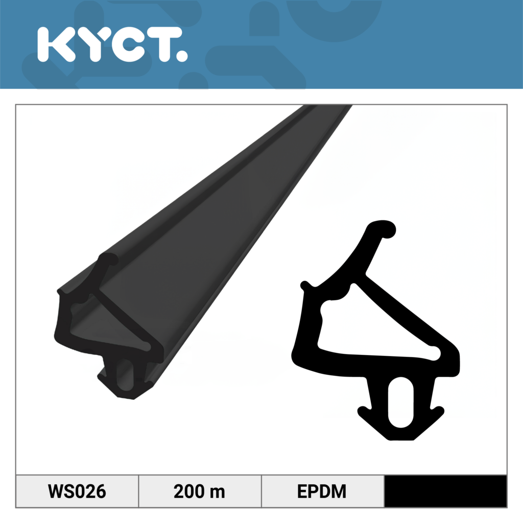 Shower seals magnetic shower seals water deflectors replacement seals silicone and acrylic water barriers Soft baseboards, PVC skirting boards, flexible profiles, countertop edging, and sealing profiles. Self-adhesive brush seals, window brush seals, door brush seals. Window and door seals EPDM and TPE rubber profiles compatible with Veka, Aluplast Gealan Rehau Brügmann Salamander systems