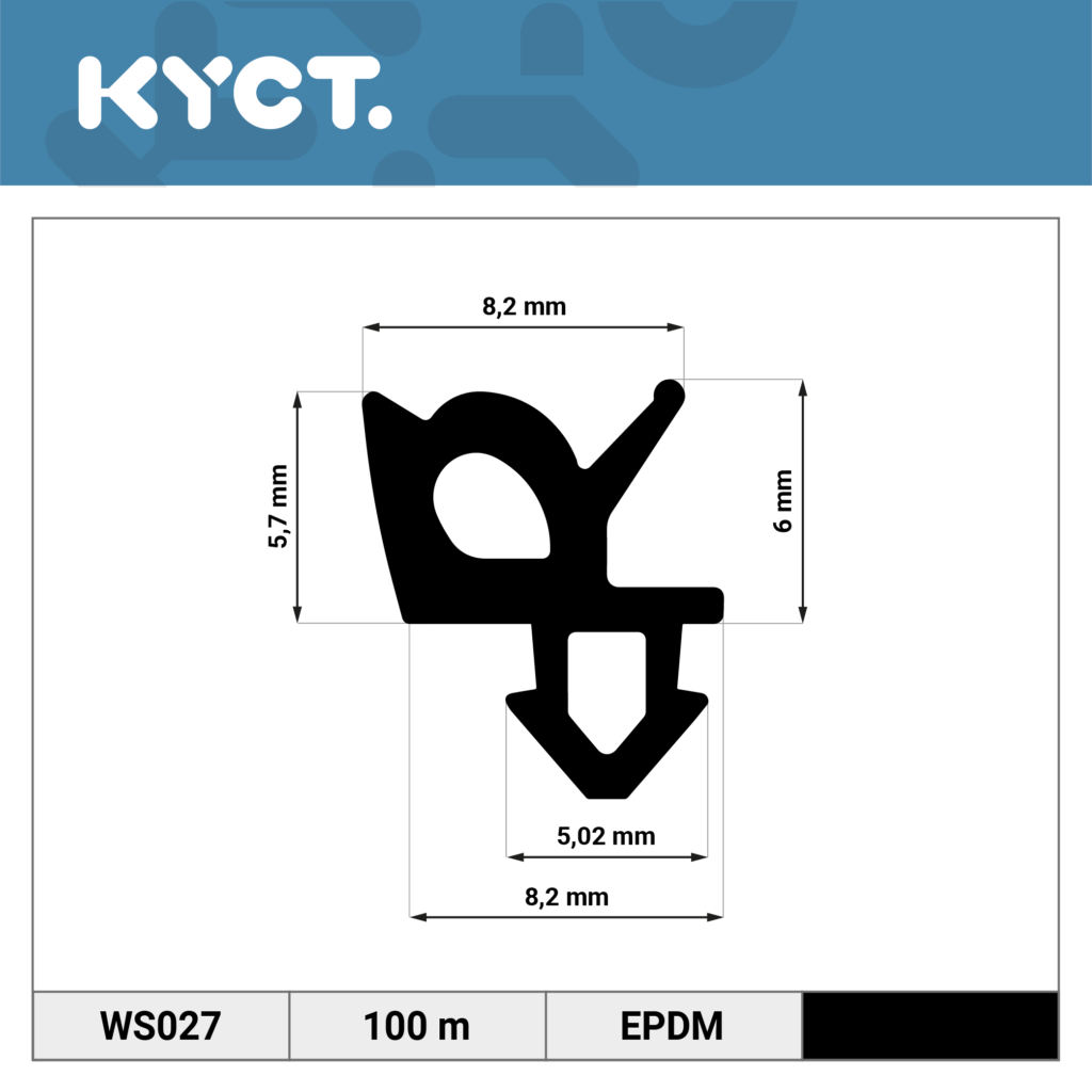 Shower seals magnetic shower seals water deflectors replacement seals silicone and acrylic water barriers Soft baseboards, PVC skirting boards, flexible profiles, countertop edging, and sealing profiles. Self-adhesive brush seals, window brush seals, door brush seals. Window and door seals EPDM and TPE rubber profiles compatible with Veka, Aluplast Gealan Rehau Brügmann Salamander systems