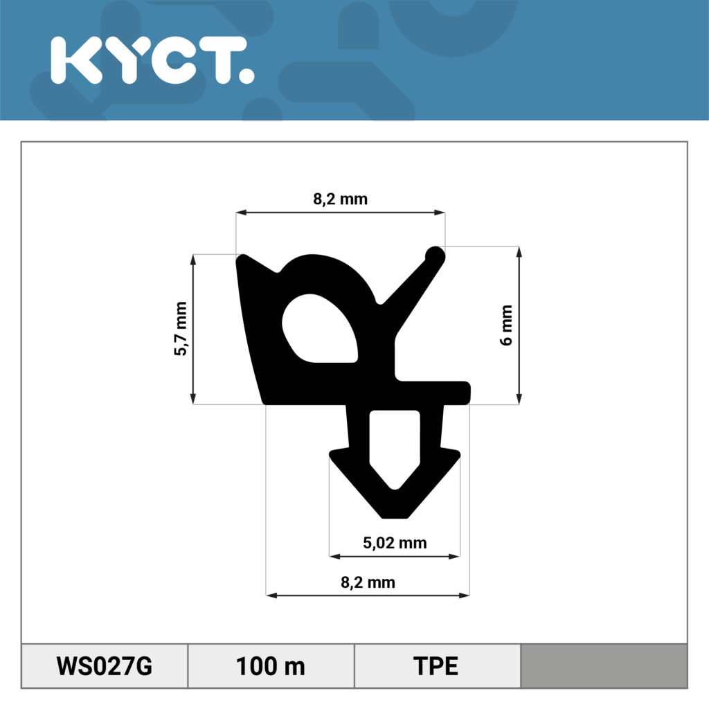 Shower seals magnetic shower seals water deflectors replacement seals silicone and acrylic water barriers Soft baseboards, PVC skirting boards, flexible profiles, countertop edging, and sealing profiles. Self-adhesive brush seals, window brush seals, door brush seals. Window and door seals EPDM and TPE rubber profiles compatible with Veka, Aluplast Gealan Rehau Brügmann Salamander systems
