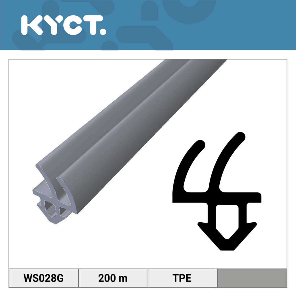 Shower seals magnetic shower seals water deflectors replacement seals silicone and acrylic water barriers Soft baseboards, PVC skirting boards, flexible profiles, countertop edging, and sealing profiles. Self-adhesive brush seals, window brush seals, door brush seals. Window and door seals EPDM and TPE rubber profiles compatible with Veka, Aluplast Gealan Rehau Brügmann Salamander systems
