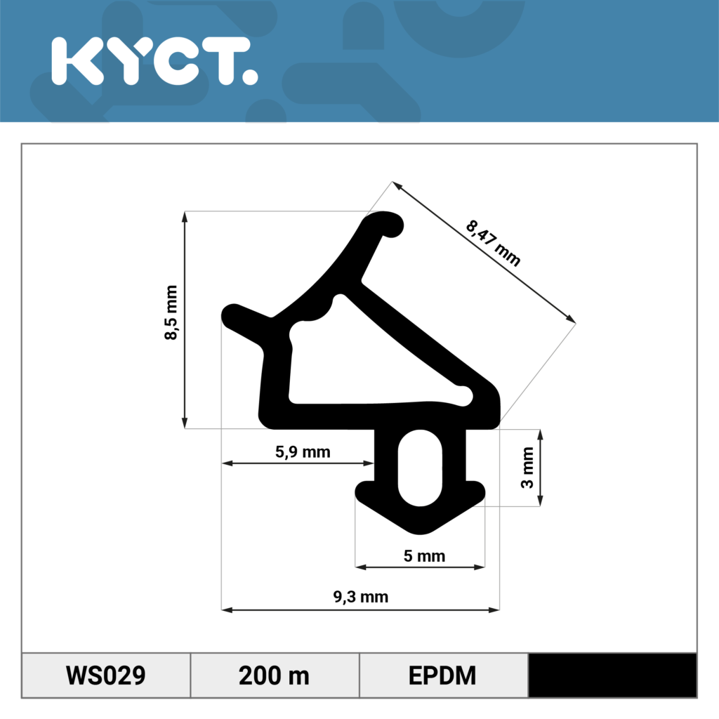 Shower seals magnetic shower seals water deflectors replacement seals silicone and acrylic water barriers Soft baseboards, PVC skirting boards, flexible profiles, countertop edging, and sealing profiles. Self-adhesive brush seals, window brush seals, door brush seals. Window and door seals EPDM and TPE rubber profiles compatible with Veka, Aluplast Gealan Rehau Brügmann Salamander systems