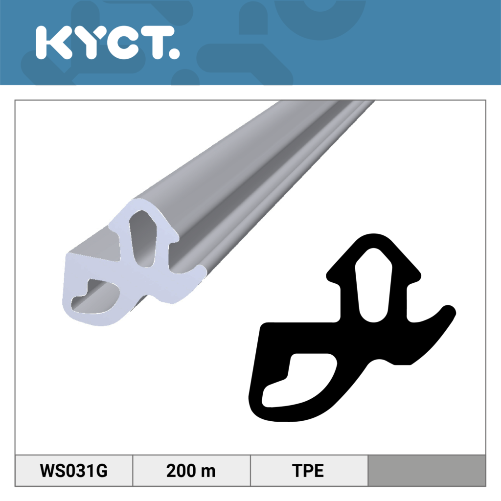 Shower seals magnetic shower seals water deflectors replacement seals silicone and acrylic water barriers Soft baseboards, PVC skirting boards, flexible profiles, countertop edging, and sealing profiles. Self-adhesive brush seals, window brush seals, door brush seals. Window and door seals EPDM and TPE rubber profiles compatible with Veka, Aluplast Gealan Rehau Brügmann Salamander systems