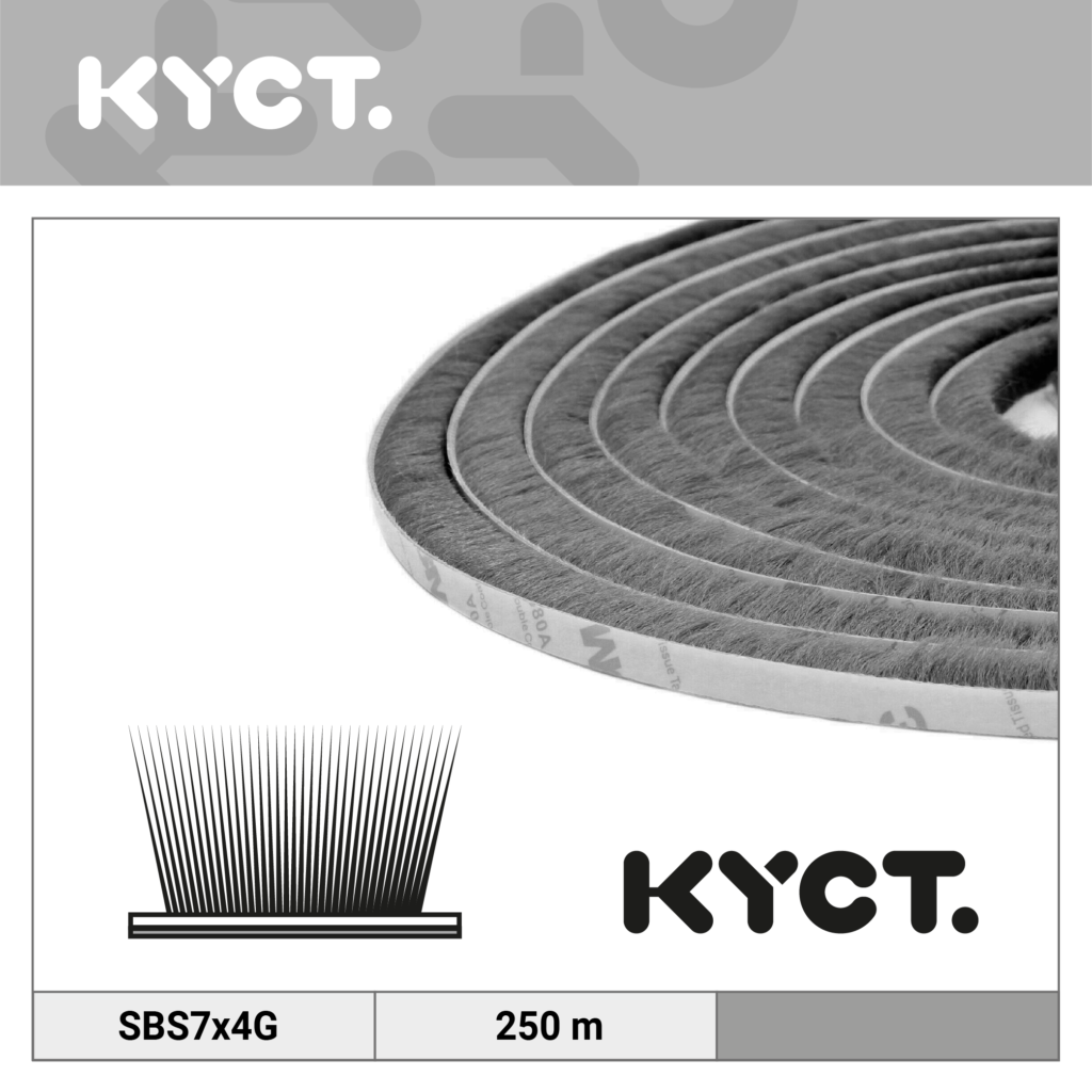 Shower seals magnetic shower seals water deflectors replacement seals silicone and acrylic water barriers Soft baseboards, PVC skirting boards, flexible profiles, countertop edging, and sealing profiles. Self-adhesive brush seals, window brush seals, door brush seals. Window and door seals EPDM and TPE rubber profiles compatible with Veka, Aluplast Gealan Rehau Brügmann Salamander systems