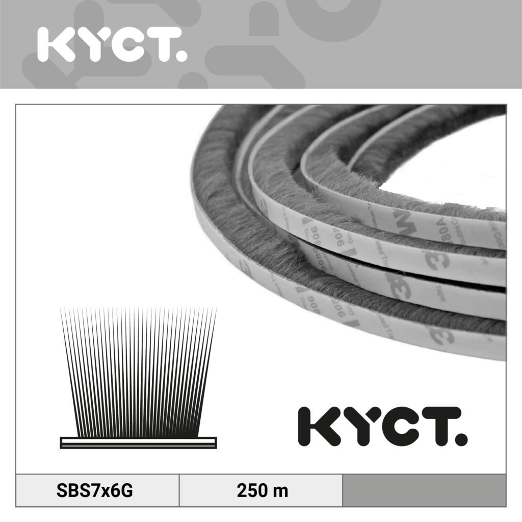 Shower seals magnetic shower seals water deflectors replacement seals silicone and acrylic water barriers Soft baseboards, PVC skirting boards, flexible profiles, countertop edging, and sealing profiles. Self-adhesive brush seals, window brush seals, door brush seals. Window and door seals EPDM and TPE rubber profiles compatible with Veka, Aluplast Gealan Rehau Brügmann Salamander systems