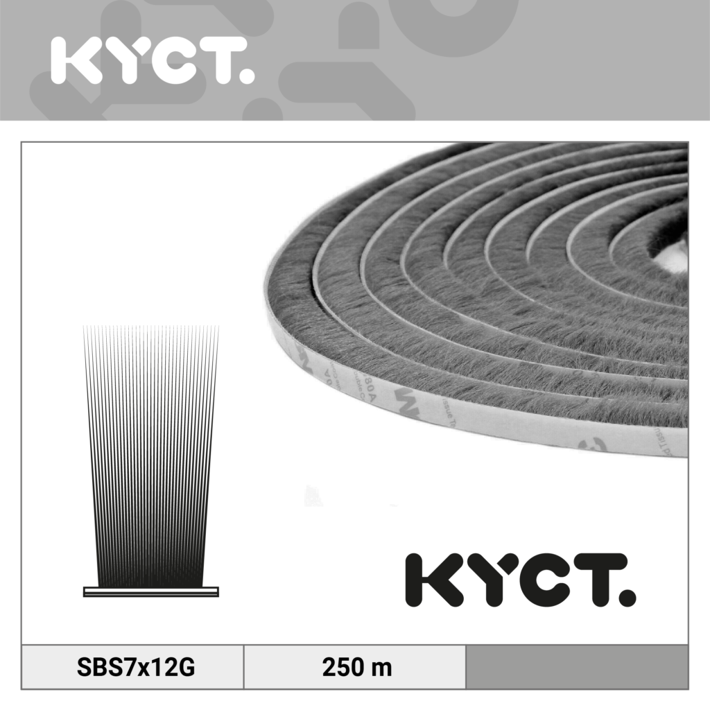 Shower seals magnetic shower seals water deflectors replacement seals silicone and acrylic water barriers Soft baseboards, PVC skirting boards, flexible profiles, countertop edging, and sealing profiles. Self-adhesive brush seals, window brush seals, door brush seals. Window and door seals EPDM and TPE rubber profiles compatible with Veka, Aluplast Gealan Rehau Brügmann Salamander systems