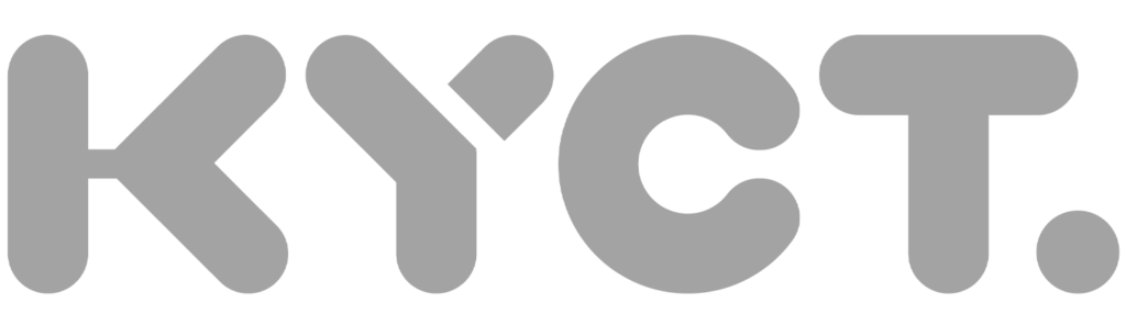 Shower seals magnetic shower seals water deflectors replacement seals silicone and acrylic water barriers Soft baseboards, PVC skirting boards, flexible profiles, countertop edging, and sealing profiles. Self-adhesive brush seals, window brush seals, door brush seals. Window and door seals EPDM and TPE rubber profiles compatible with Veka, Aluplast Gealan Rehau Brügmann Salamander systems