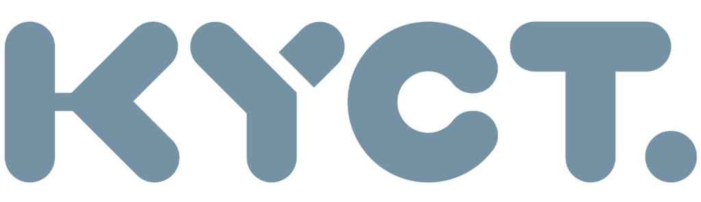 Shower seals magnetic shower seals water deflectors replacement seals silicone and acrylic water barriers Soft baseboards, PVC skirting boards, flexible profiles, countertop edging, and sealing profiles. Self-adhesive brush seals, window brush seals, door brush seals. Window and door seals EPDM and TPE rubber profiles compatible with Veka, Aluplast Gealan Rehau Brügmann Salamander systems